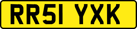 RR51YXK