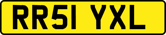 RR51YXL