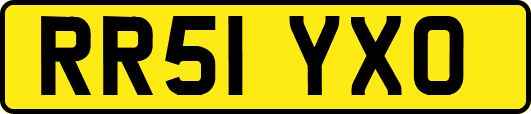 RR51YXO