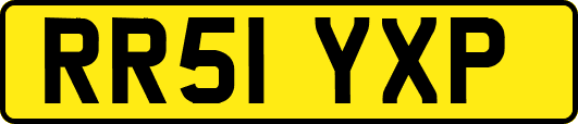 RR51YXP