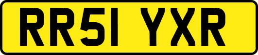 RR51YXR
