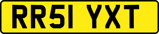 RR51YXT
