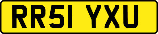 RR51YXU