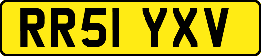 RR51YXV