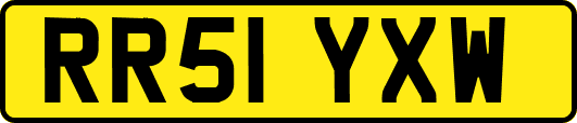 RR51YXW