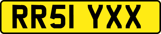 RR51YXX