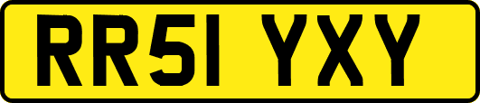 RR51YXY