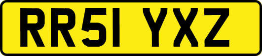 RR51YXZ