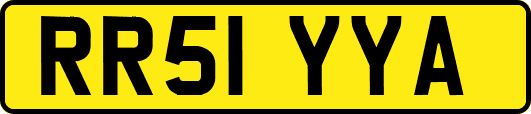RR51YYA
