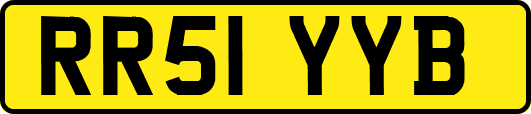 RR51YYB