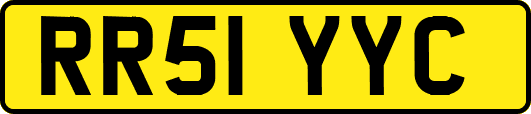 RR51YYC