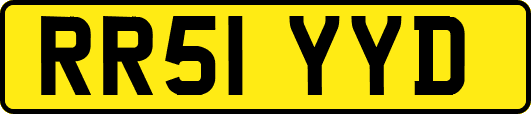RR51YYD