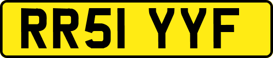 RR51YYF