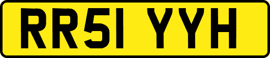 RR51YYH