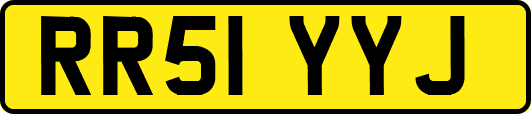RR51YYJ