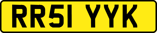 RR51YYK