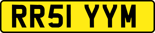 RR51YYM