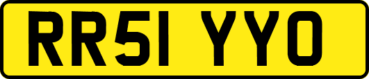 RR51YYO
