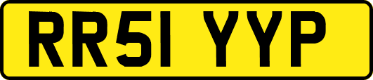 RR51YYP