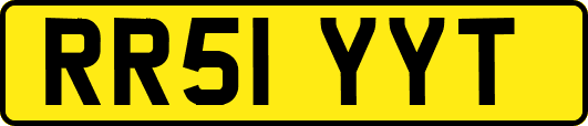 RR51YYT