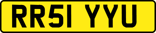 RR51YYU