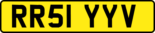 RR51YYV