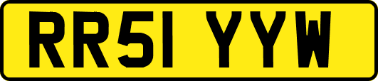 RR51YYW