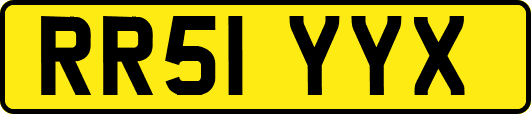 RR51YYX