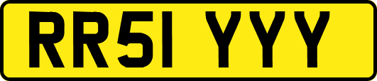 RR51YYY