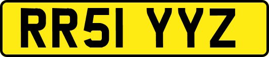 RR51YYZ