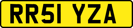 RR51YZA