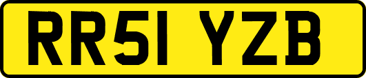 RR51YZB