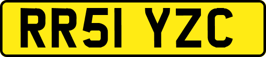 RR51YZC