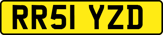 RR51YZD