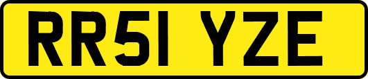 RR51YZE