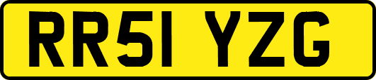 RR51YZG