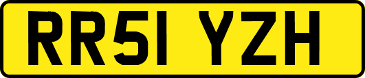 RR51YZH