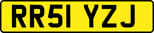 RR51YZJ