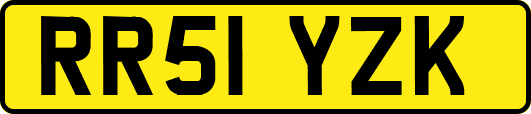 RR51YZK