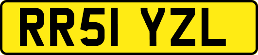 RR51YZL