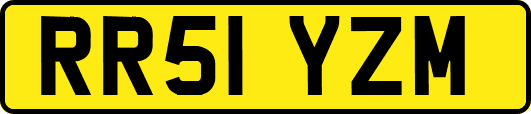 RR51YZM