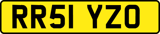 RR51YZO