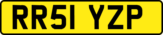 RR51YZP