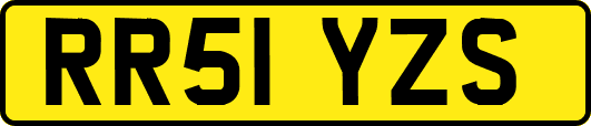 RR51YZS