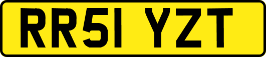 RR51YZT