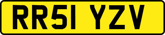 RR51YZV
