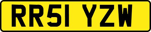 RR51YZW