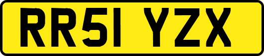 RR51YZX