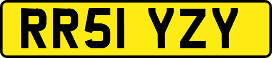 RR51YZY