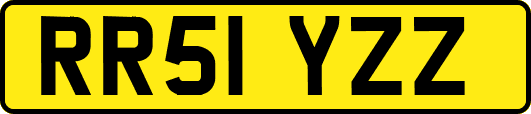 RR51YZZ